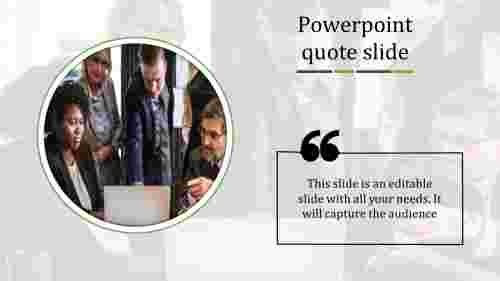 powerpoint quote slide-powerpoint quote slide